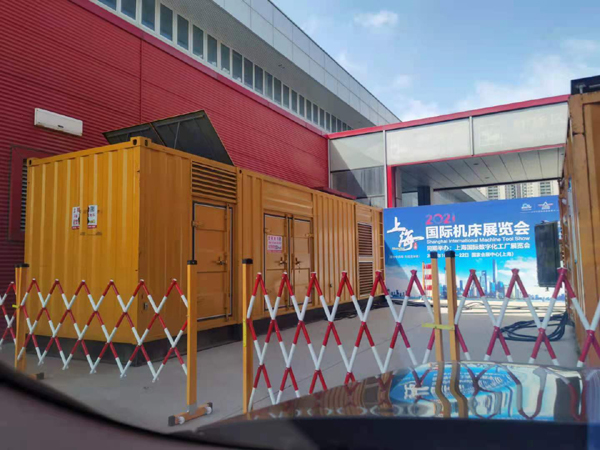 香洲出租发电机-柴油发电机和汽油发电机哪个更好一些？