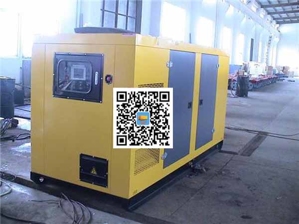 香洲出租发电车-医院怎么选择柴油发电机设备