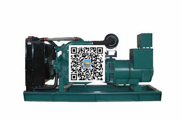 香洲发电机出租-发电机厂家发电机组如何挑选优质产品