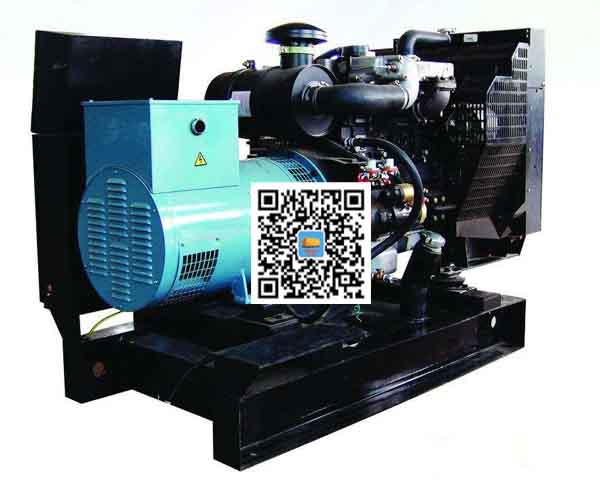 香洲发电车出租-发电机的使用规范技巧