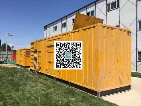 香洲发电机的主要用途以及常见的活塞故障有哪些