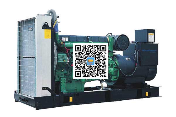 香洲租赁发电机发电机组启动系统不转动该如何判断检修