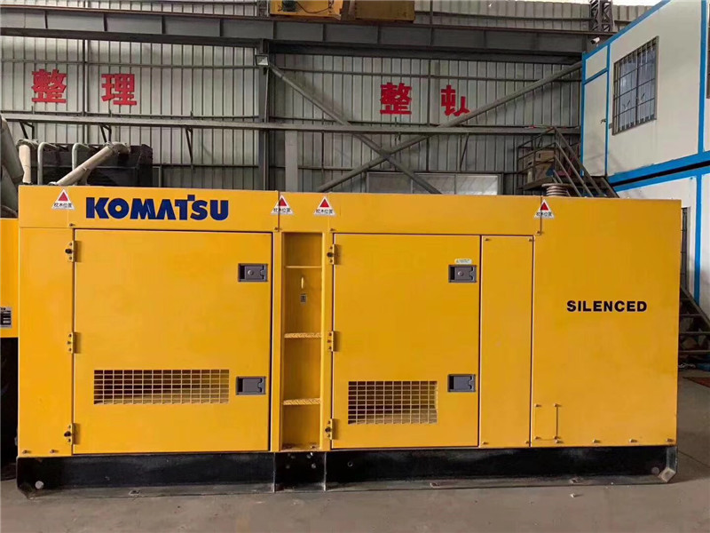 香洲不同类型的储能技术在市场规模增长趋势下的发展方向有哪些？