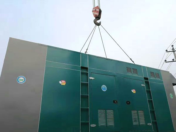 香洲水冷式机油散热器密封件的常见损坏原因有哪些？